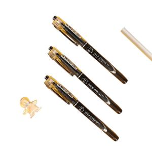 6941600194802商品缩略图