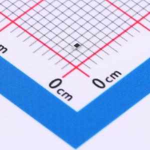 CR0402-FX-2003GLF商品缩略图