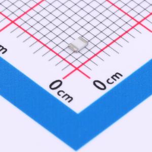 PNM0805E5001BST5商品缩略图