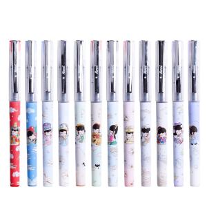 ARP58107A商品缩略图