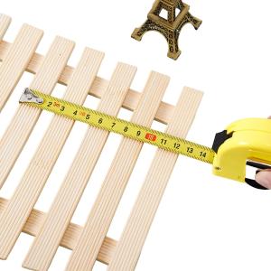 AHT99102商品缩略图