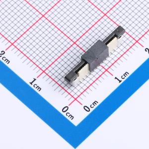 XDFC-0518-24P商品缩略图