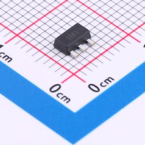 ZXTP19020DZTA商品缩略图