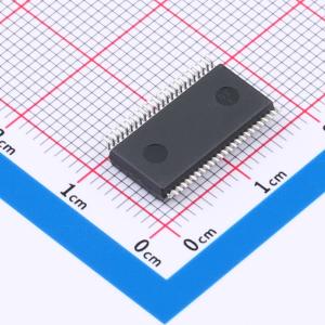 9FG108EFILF商品缩略图