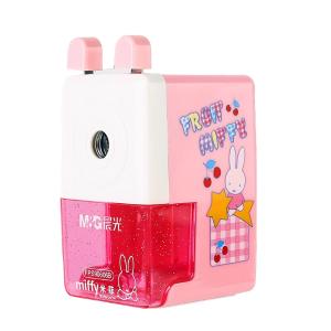 FPS90606B商品缩略图