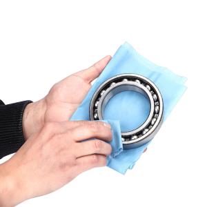 12.5*38CM商品缩略图