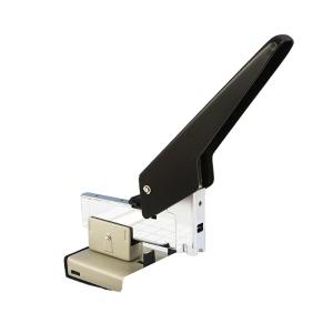 6941458329937商品缩略图