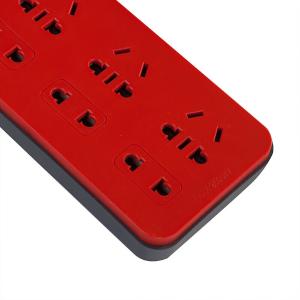 AEA98654商品缩略图