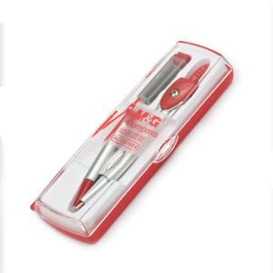 ACS90804商品缩略图