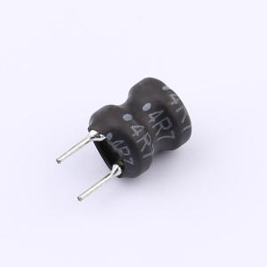 RLB0912-4R7ML商品缩略图