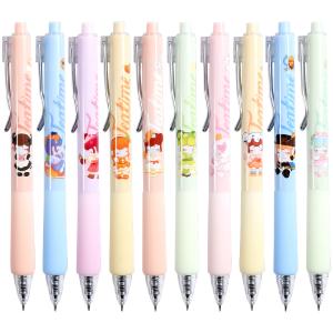 AGPJ7202A商品缩略图