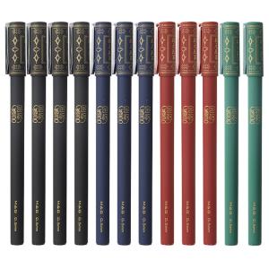 AGPB6009A商品缩略图