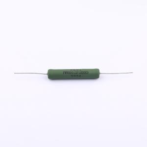 PWWR0013F1R00K9商品缩略图