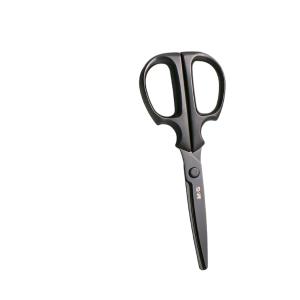 6931747148851商品缩略图