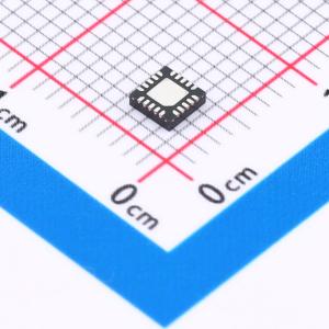 PIC18F16Q40-I/REB商品缩略图