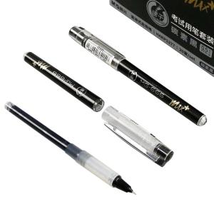 ARPM2201A商品缩略图