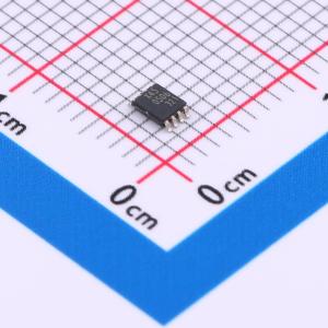 74LVCH2T45DC,125商品缩略图