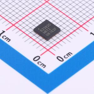 ISL62392CHRTZ商品缩略图