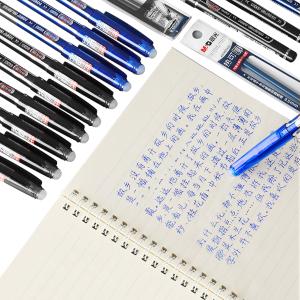 AKP61108A商品缩略图