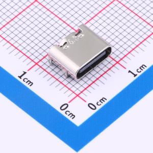 918-418K2023S40053商品缩略图