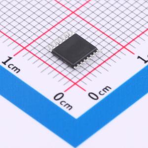 ISL32273EIVZ商品缩略图