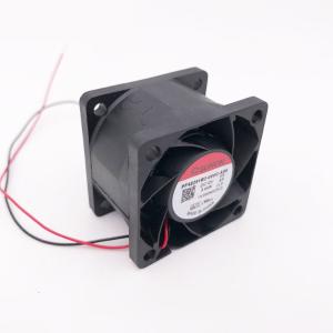 PF40281B2-000C-A99商品缩略图