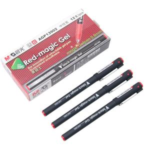 6947503728793商品缩略图