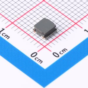SRN4018TA-150M商品缩略图
