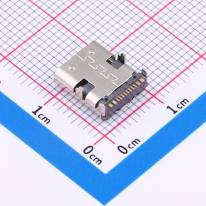 918-318K2023S40000商品缩略图