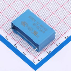 B32924C3684M000商品缩略图