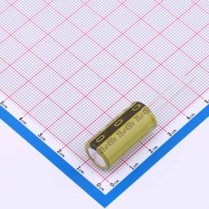 LKML2502W390MF商品缩略图