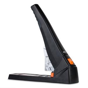 6933631574647商品缩略图