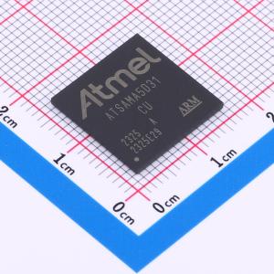 ATSAMA5D31A-CUR商品缩略图