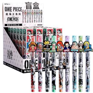 QRPM1906A商品缩略图