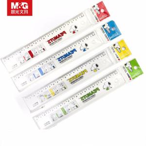 SRL96080商品缩略图