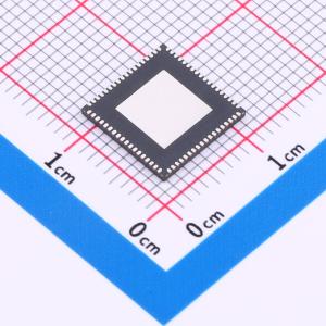 9ZX21901CKLFT商品缩略图