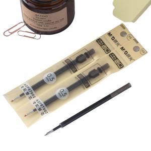 2005A商品缩略图