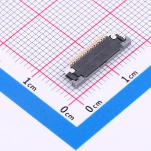 SFV20R-3STBE1HLF商品缩略图