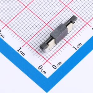 XDFC-0518-22P商品缩略图