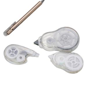 ACT52320商品缩略图