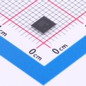 STM32F205REY6TR商品缩略图