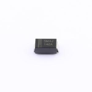 SMAJ140A商品缩略图