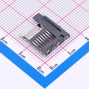 GTFP08431BEU商品缩略图