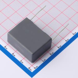 C823D823JB0C000商品缩略图