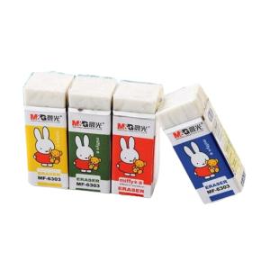 MF6302商品缩略图