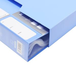 ADM95099B商品缩略图