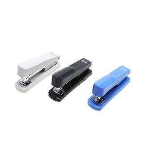 6941458386244商品缩略图