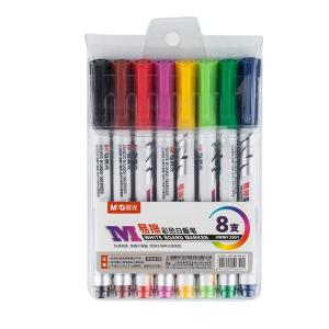 AWMY2301商品缩略图