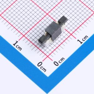 XDFC-0518-10P商品缩略图