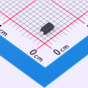 MMSZ5221B商品缩略图